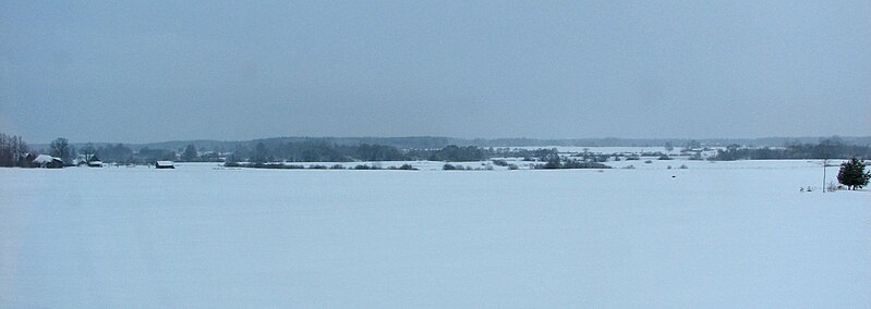 File:Унылый зимний вид - panoramio.jpg