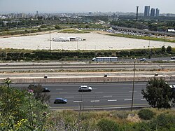 דרייב אין: בית קולנוע באוויר הפתוח