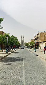 خیابان مسجد جامع.jpg