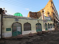 مسجد دال ذال.jpg