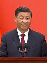 习近平 Xi Jinping 20221023 02.jpg