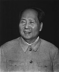 人民画报1968-10-毛泽东.jpg