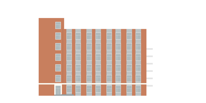 File:吉林大学新民校区学生四公寓.png