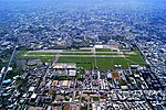 Thumbnail for Shuinan Airport
