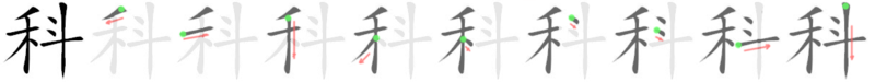 File:科-bw.png