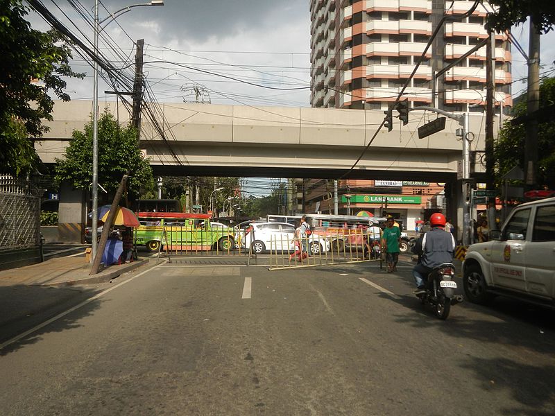 File:0217jfTaft Avenue Ermita Padre Faura Streetfvf 12.jpg