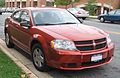 -08-Dodge-Avenger-SE.jpg