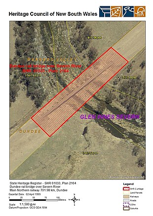 1033 - Dundee rail bridge over Severn River - SHR Plan 2164 (5045647b100).jpg