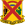 108th Cavalry Regiment DUI.svg