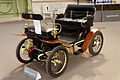 110 ans de l'automobile au Grand Palais - De Dion-Bouton Type G 4,5 CV vis-à-vis - 1900 - 005.jpg