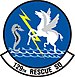 129º Esquadrão de Resgate emblem.jpg