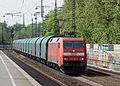 152 165-7 Köln-Süd 2016-05-11-02.JPG