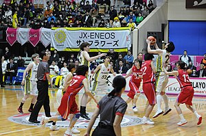 16-17 playoffs semifinal 170226 denso-jx.jpg