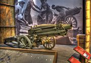 16 26 105 WWII museum.jpg