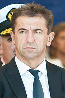 Darko Milinović