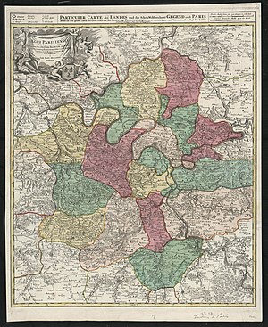 300px 1715   agri parisiensis tabula particularis%2c qua maxima pars insulae franciae%2c seu regiae%2c celeberrimaeq   open data hauts de seine