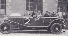 Peugeot 174 Sport of Boillot/Rigal 174s ndeg2.jpg