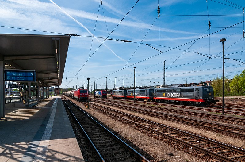 File:18-04-22-Hauptbahnhof-Eberswalde RRK1713.jpg