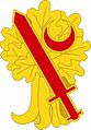 188th Brigade Support Battalion