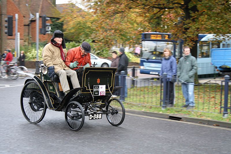 File:1899 Benz (2995677274).jpg