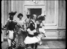 Fil: 1900 - The Paris Exposition Universelle.webm