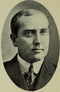 1909 Ernest Woodside Massachusetts House of Representatives.png