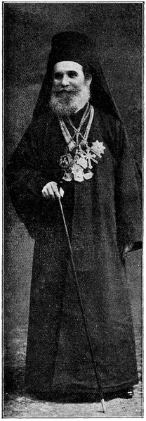 File:1910 - Pimen Georgescu - mitropolitul Moldovei.PNG