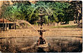 1910 Central Park The Electric Fountain.jpg