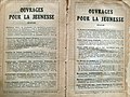 Miniatuur voor Bestand:1917, Larousse élémentaire illustré 13.jpg