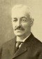 1917 John Wooldredge Massachusetts Chambre des représentants.png