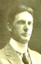 1919 Harry Sackett Massachusetts House of Representatives.png