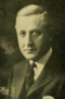 1927 Emerson Coldwell Massachusetts Dpr.png