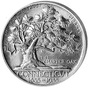 1935 Connecticut.jpg