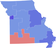 Missouri's results 1936MissouriHouseResults.svg