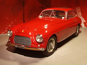 1949 Ferrari 166 Inter Coupé Touring p2.JPG