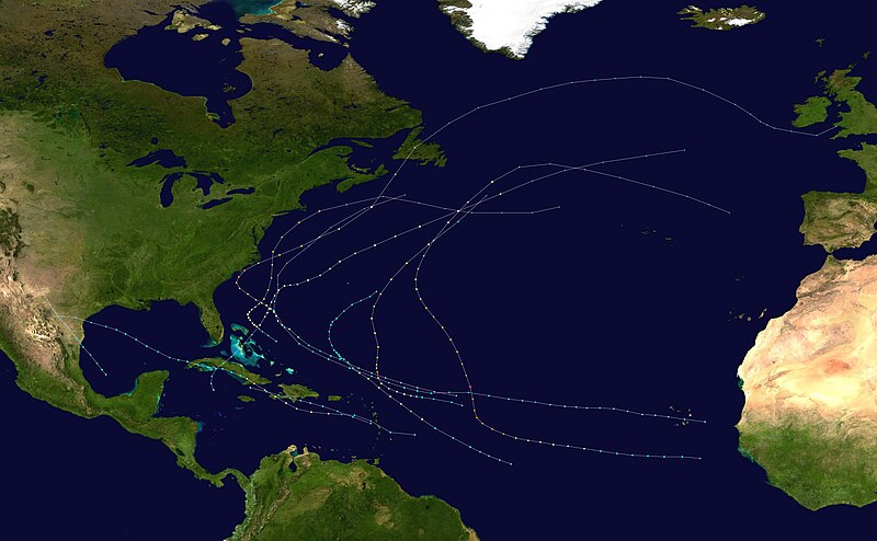 File:1958 Atlantic hurricane season summary.jpg