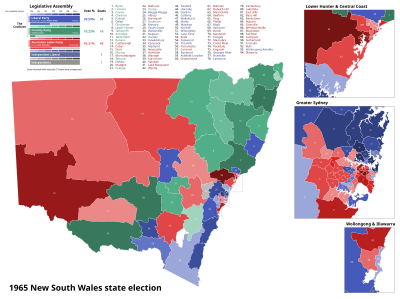 1965 New South Wales state election.svg