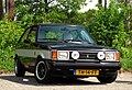 Talbot Sunbeam Lotus