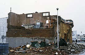 1998 St. Peter, MN, tornado-008.jpg