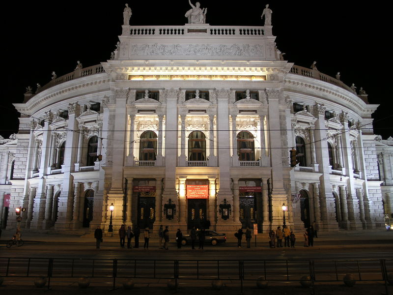 File:2006-03-03 Burgtheater.JPG