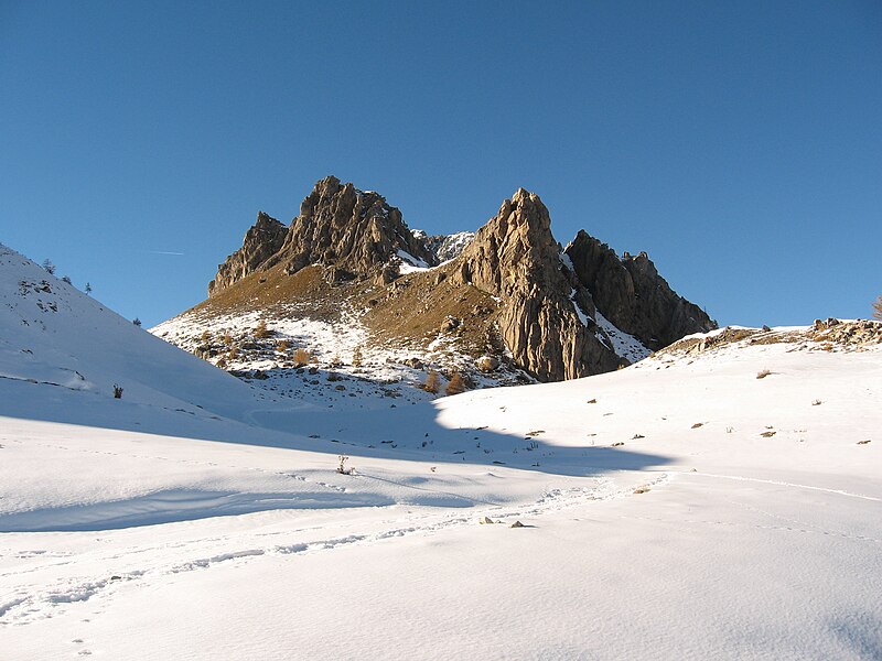 File:2007 11 VAL MAIRA (30).jpg