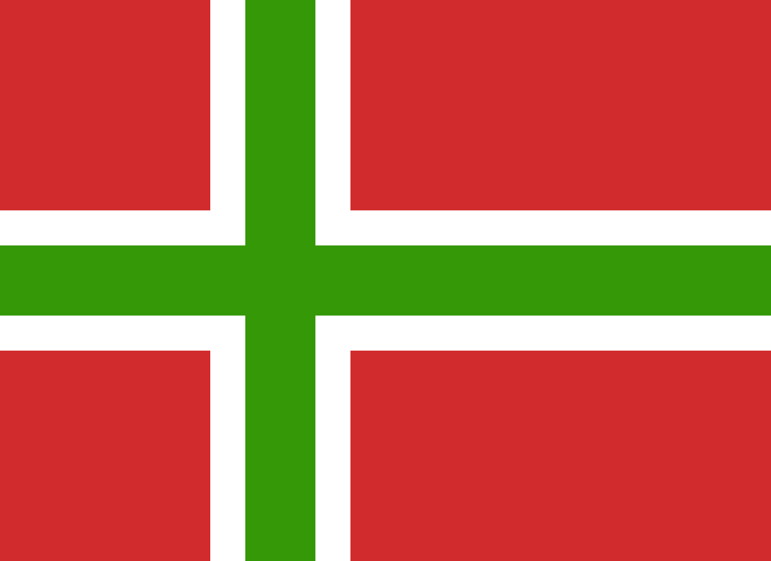 File:2007 Orkney Flag Proposal - design 5.svg