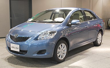 Тойота белта. Toyota Belta. Тойота Belta 2008. Тойота Велта. Toyota Belta 2020.