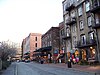 Savannah Historic District 200 Savannah river front.jpg