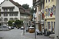 20100819 Sursee 017.jpg