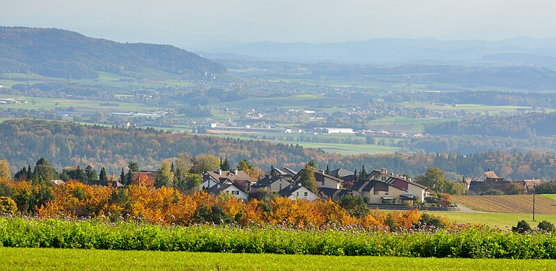 File:2011-10-26 14-29-46 Switzerland Kanton Schaffhausen Büttenhardt.jpg