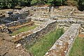 2011 Butrint 04 Prytaneion.jpg