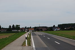 2012-05-26-Seeland (عکس دیتریش مایکل ویدمان) 214.JPG