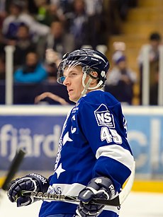 29. 12. 2012 Gabriel Karlsson 01.jpg