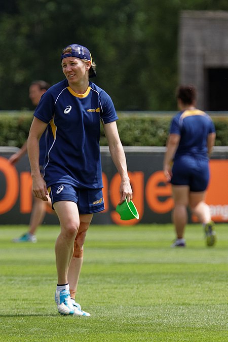 2014 Women's Rugby World Cup - Australia 12.jpg